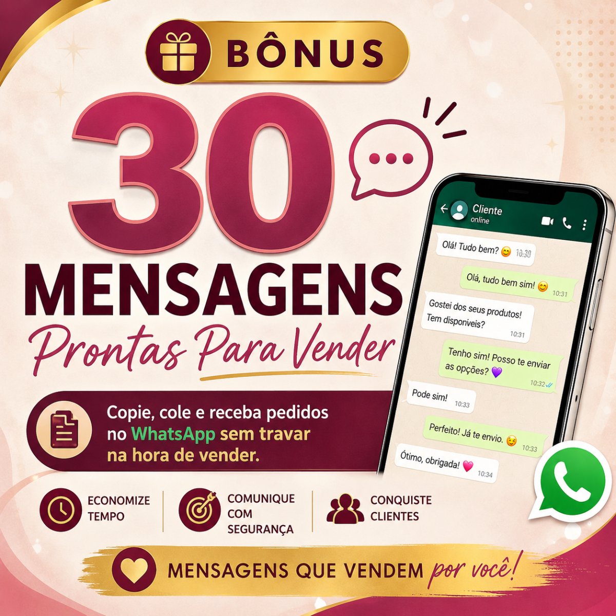 Calculadora do Preço Certo