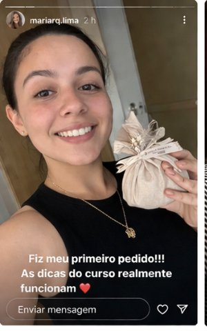 Depoimento 1