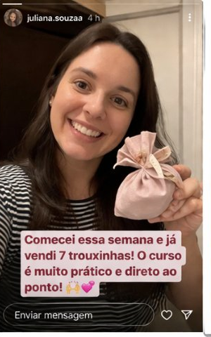 Depoimento 2