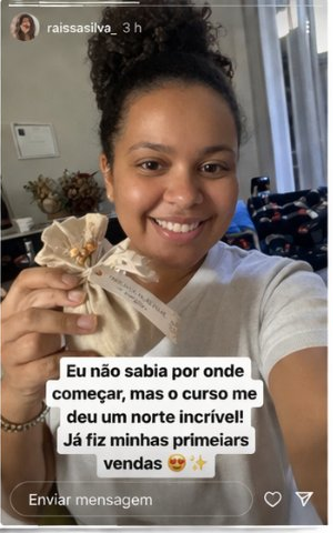 Depoimento 3