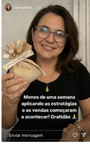 Depoimento 4