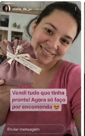 Depoimento 5