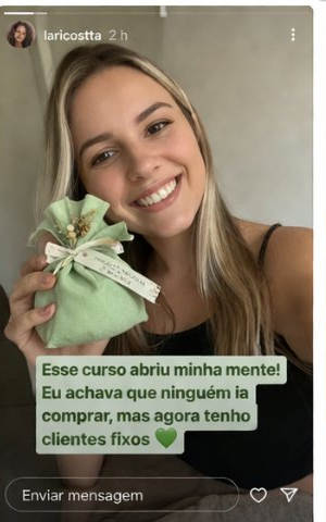 Depoimento 6