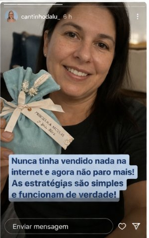 Depoimento 7