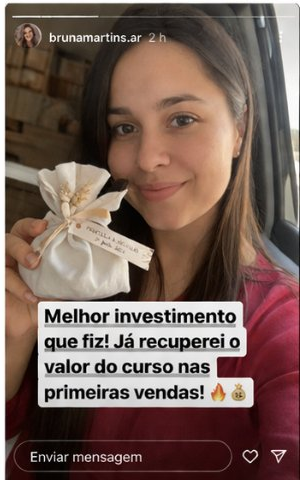 Depoimento 8