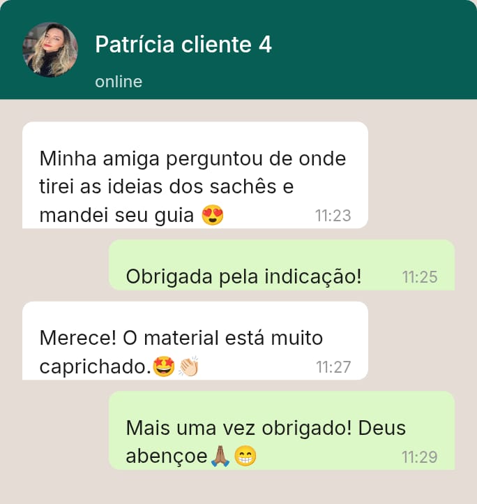 Depoimento 3