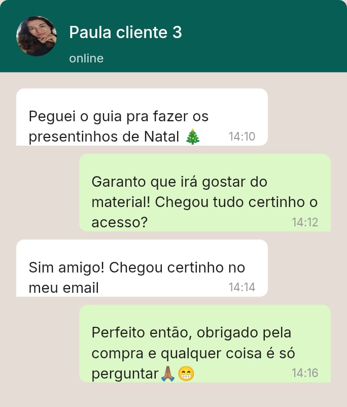 Depoimento 5